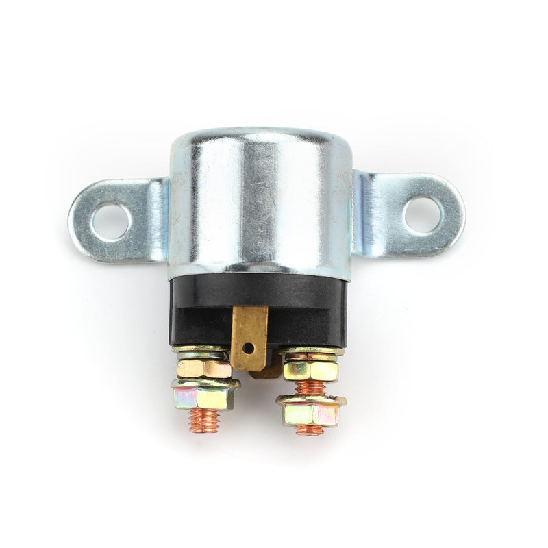 Interruptor de relé de solenoide de arranque para CAN AM Bombardier All-Terrain 710-001-364 800R