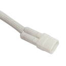 Højhastighedsmagnetventil 9147260 til Hitachi EX120-2 EX120-3 EX200-2 EX200-3