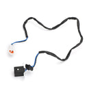 Pulsar / Pulsspule für Kawasaki KLF220 Bayou220 96-02 KLF250 Bayou250 03-11 Generic