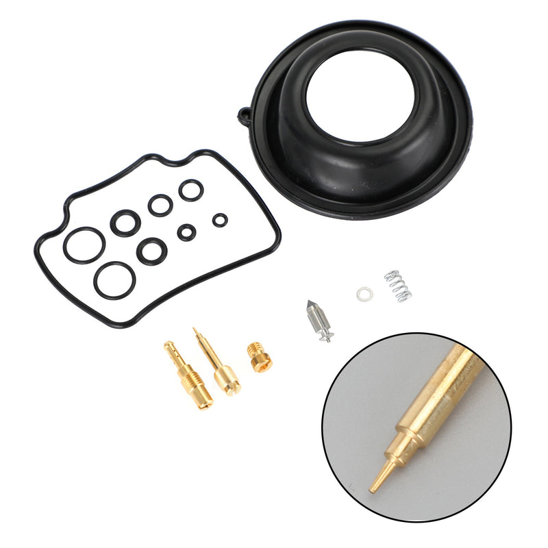 Förgasare Carb Rebuild Kit för Honda CB 1300 CB 1300 SF SC40 1997-1999