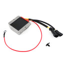 Regulador de tensão para Kohler Diesel Lombardini ed0073623200s ed0073624090s