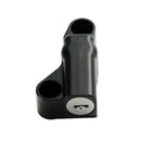 Zestaw zamków wlewu zbiornika wyłącznika zapłonu do Suzuki VZ1500 Boulevard M90 09-2019