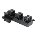 Hlavní ovládání spínače elektrického ovládání oken 93570-2L910 pro Hyundai I30 FD 2007-2012 Generic