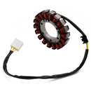 Statorregulator ensretter og pakning til Kawasaki KLR650 KL650 / S/ ABS 2022 2023