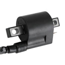 Ignição da CAIXA de Honda Biz125 2006-2009 30500-KSS-500 CDI