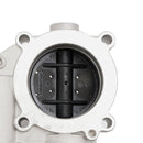 2012–2014 Audi A6 2.0T Volkswagen Beetle Drosselklappengehäuse 06F133062Q