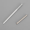 Sada na opravu karburátoru vhodná pro Yamaha Virago XV750 1988-1998 Generic