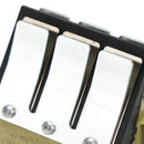 6F6-13610-00 Membranventilsamling til Yamaha påhængsmotor 40 HK 2-takts Parsun