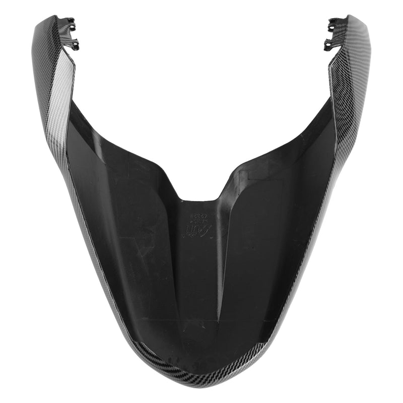 Owiewka tylnego siedzenia pasażera/pasażera do Ducati Monster 797 821 1200 Generic