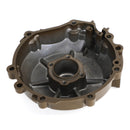 Kryt motoru statoru kliková skříň pro Kawasaki Ninja ZX-12R ZX12R 2002-2006 Generic