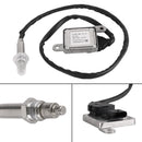 Nox-Stickstoffoxidsensor A0009051512 für Mercedes Benz C-Klasse