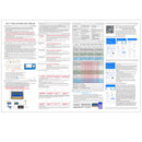 30A/40A/50A/60A MPPT Bluetooth APP Solarladeregler Ladegerät 12V-60V Gold