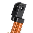 A apoio de pé da frente para abril RS660 Tuono 660 RSV4 Factory 2021-2022 genérico