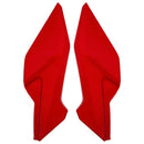 Conjunto de carenagens para Honda CBR500R 2019-2021 003