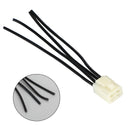 Enchufe regulador para el regulador para Yamaha FZR600 FJ600 Kawasaki KLX450