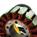 2014-2020 Ducati Diavel / Monster 1200 Hypermotard 939 950 Generador Estator