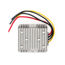 12V til 19V 5A 95W DC-DC Boost Step-Up Power Converter Spændingsregulatormodul