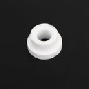 Llave de purga de válvula de combustible y tornillo de palanca para Kawasaki Prairie 360 ​​​​KVF360 2003-2013