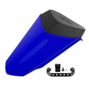 Hecksitzabdeckung Verkleidungshaube für YAMAHA YZF-R7 YZF R7 2022-2024