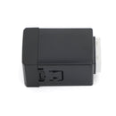 Audio Jack Assy AUX IPOD USB 96120-2B000 pro Hyundai Santa Fe 2007-2012 Generic