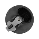 John Deere Construction Equipment Dozer 550K AT342385 Tankdæksel