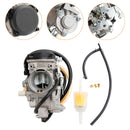 Carburador Carburador compatible con Kawasaki Vulcan 800 VN800 95-2005 15003-1200 15003-1380