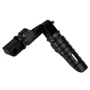 2018-2022 SUZUKI GSX-S125/150 GSX-R125/150 GW250 apoios para os pés traseiros apoio para os pés