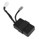 CDI skříňový zapalovač pro Kawasaki KLF300 Bayou B8A B9-B18 C7A C6F C8-C17 21119-1447