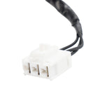 Magneto statorspole til Kawasaki Z 900 RS Cafe ABS 2018 - 2023 21003-0179