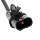 Mitsubishi L200 2.5DID B40 4X fram bak vänster höger ABS hastighetssensor