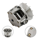 2023 Polaris RZR XP 4 1000 SPORT Frontkoblingsvariatorsæt 1323689 1323317