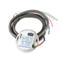 Sportster Dyna 2000i Single Fire Elektronisches Zündmodul