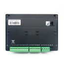 DSE710 Deep Sea Generator Controllerin automaattisen käynnistyksen ohjauspaneelille