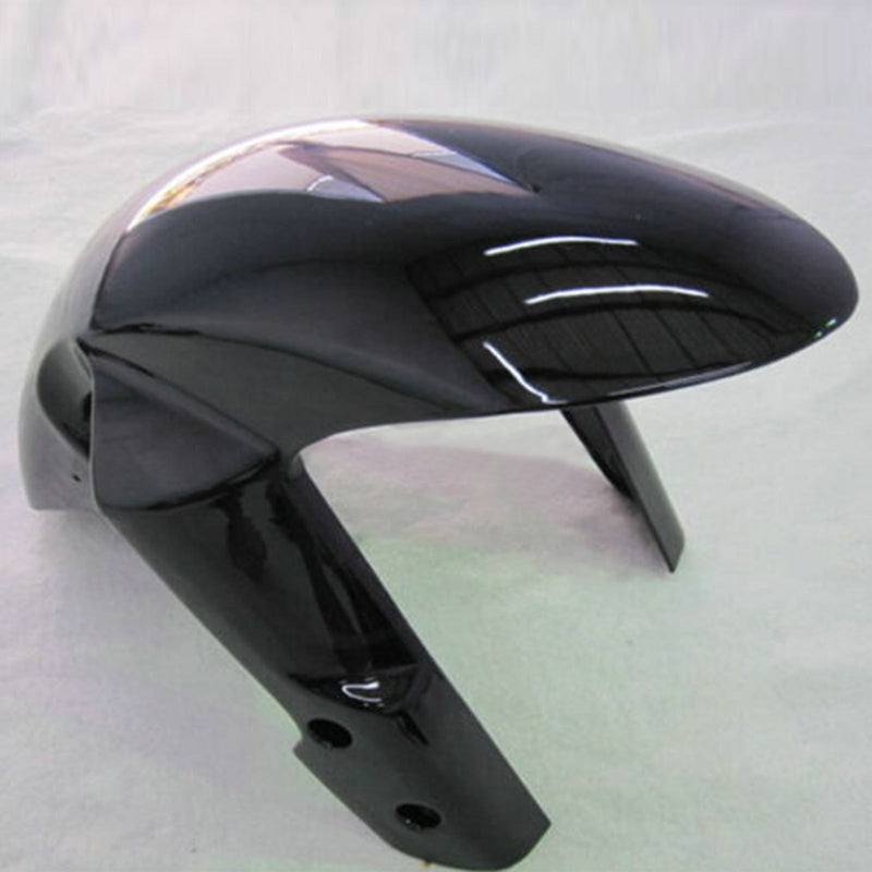 Verkleidung für Suzuki GSXR 600 750 2006–2007 K6 Generic