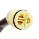 Regulator stojana generatora i uszczelka do Hondy TRX300EX TRX300X Sportrax 07-09