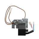 Elektronisk tændingsstatorsystem til Simson S50 S51 S53 S70 S83 Enduro