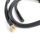 Tændspole + tændrørshætter passer til Honda CB450K CB 450 CL450K CB500T Generic