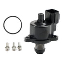 Válvula de control de ralentí del acelerador 1450A069 para Mitsubishi Lancer Eclipse 2003-2005