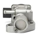 Mazda Miata MX-5 2006-2015 EGR ventil pro LFE220300C 226744 EGR4418 LFE220300