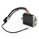 Regulator naciągu do walca jednobębnowego Benford Terex MBR71 01983800 01916800