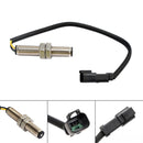 4P5820 Hastighedssensor til Caterpillar gravemaskine CAT 330C 330D 336D