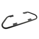 Honda Ct125 Hunter Cub 2020-2022 kofanger, motorbeskyttelse, kollisionsstang