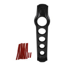 Ochranná podložka krytu palivové nádrže pro Honda Rebel 300/500 CMX 300 500 2017-22 Generic