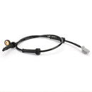 2Pcs Front ABS Raddrehzahlsensor für Nissan Rogue 2.5L 2008-2013 ALS1658 Generic