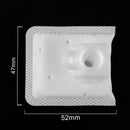 Sil bränslepump filter för Suzuki LTA450 LT-A450X LTA500 LTA750 LT-A750X