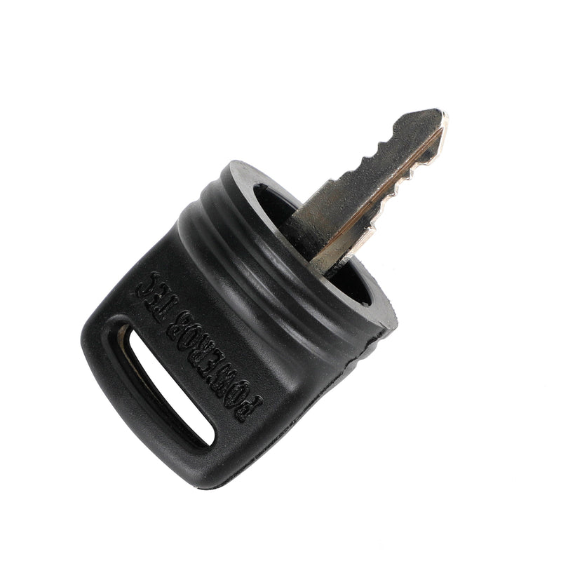 Chave de ignição de barco adequada para motor de popa Yamaha 75-85-115-150HP 703-82510