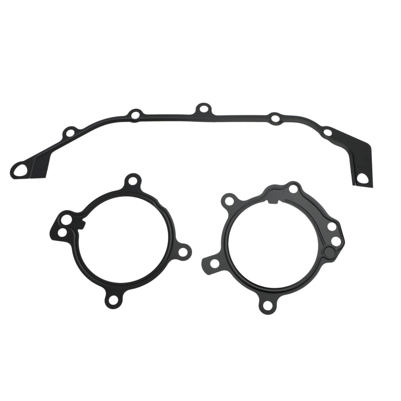 Steg 2 Vanos O-ringstätning reparationssats för BMW E46 E39 E60 X3 E53 X5 Z3 M54 M52TU Generic