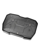 Protección de la cubierta del tacómetro de la carcasa del velocímetro adecuada para Ducati Panigale V4 Streetfighter