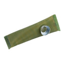 BMW S1000RR 16142305974 filtro 16148543001 da bomba de combustível de 16147708314 filtros