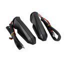 HONDA CRF250 CB500 CB650F CTX700 LED blinklys blinklys